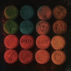 Party Hard