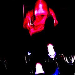solar eclipse (prod. spoonytino + cr6cial)