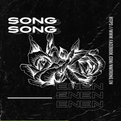 Song Song - En