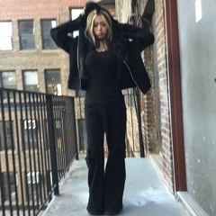 JINN - HURT (PROD JINN)