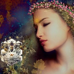 The Goddess Demeter/Bee Transmission: Inviting the Abundance of Gaia into Your Reality