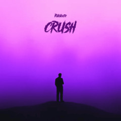 Crush - RikiKore