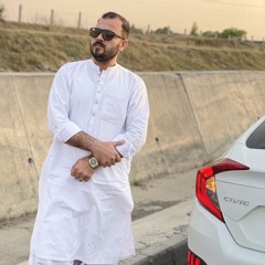 Tora Baram Khana Shan Khan New Pashto Song 2025