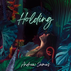 Holding (Extended Mix)