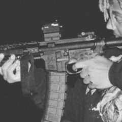 Pockets - SlayTens x Zaney