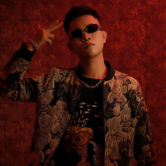 Em Thôi Nhân Nhượng Ver2 Kayz RMX Final