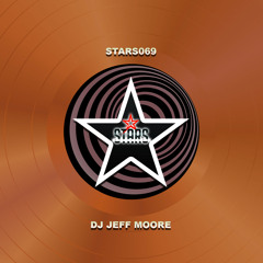 Dj Jeff Moore - Cantos De La Luna (Original Mix)