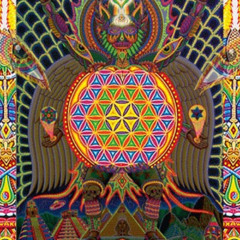 Acid Techno ÉLÉCTRIBE 2 & TD-3 MO 🎶🤪🤩🏴‍☠️🤟#dj #techno #korg #furyou #electribe2 #td3 #acidtechno ...