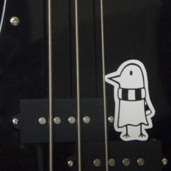 violet x dairy plugg x soft digicore type beat "in the meantime"  (silencedgrave)