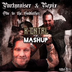 Ode To The Godfather Mashup [FREE DOWNLOAD]