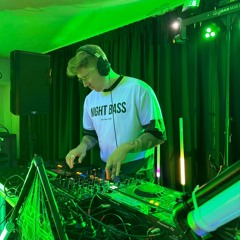SUB/MERGE | 23.08.25