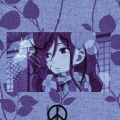 Wasted Effort (Prod. ihatemago)