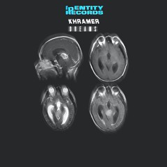Khramer - Dreams (1K FREE DOWNLOAD)
