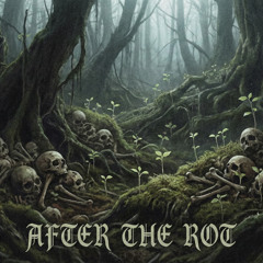 After the Rot