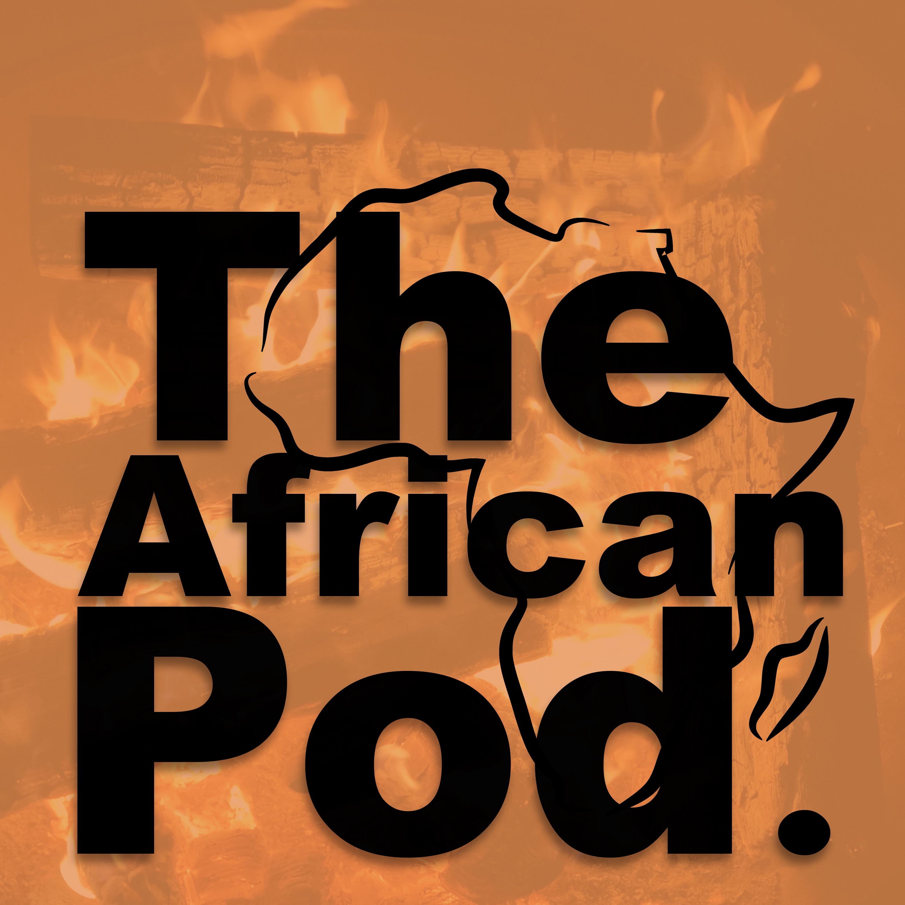 African Fashion - A Conversation With Portia Msiza