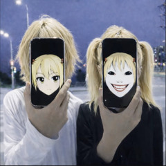 KRIM2GWER - GO NIK LE PASSE NAVIGO (MCleetbang remix) (Free DL)