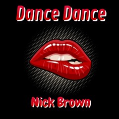 Dance Dance - Radio Edit