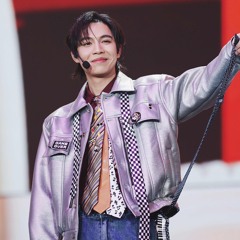 Would You Mind? - First, Dunk, Est, Jimmy