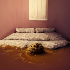 i poopee da bed