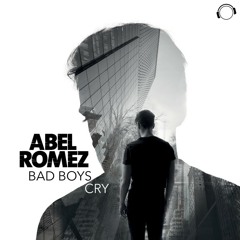 Bad Boys Cry (Christopher S & Simeon Remix)