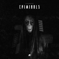 VLP & STRAKTASH - CRIMINALS