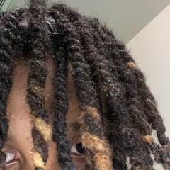 ABITION 3AM I CANT FEEL