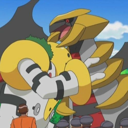 the bitch phone rang, its for you