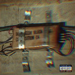 H!gher (Prod. We're Sorry)