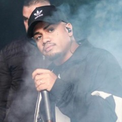 MC Davi - Fofoqueiro (DJ Nene) 2020