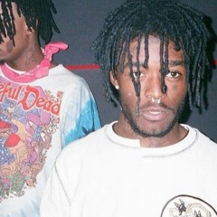 Lil Uzi Vert- DIP- Remix