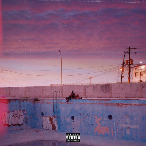 Listen to dvsn - Body Smile by dvsn in Morning After playlist online for  free on SoundCloud