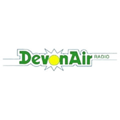 NEW: Mike Jones Productions Mini Mix #2 - Devon Air 'Devon' (1983) (Custom)