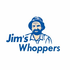 Jim's Whoppers V5