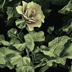 Everything That You Say