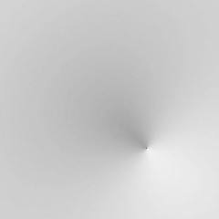 high speed