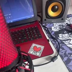 Paris - bitetti remix flx