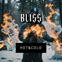HOT & COLD - PRINCE BLISS