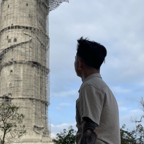 Kí Ức Nhạt Màu - Thái Hoàng Remix