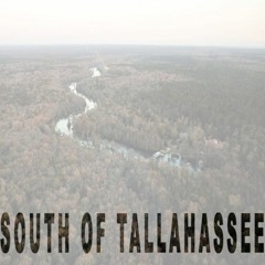 J.Sam - From The South