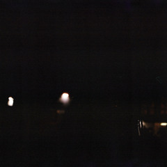 Marley Marl - Marley Marl Scratch (Mr. Blue Edit)