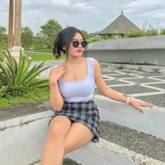 JANJI SUCI - BAYUADITYA