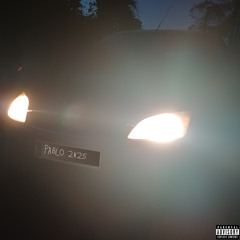 Ulani Freestyle