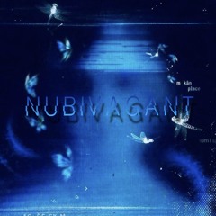 N U B I V A G A N T: BREAK THE MATRIX