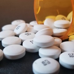 Love Leads To Depression (prod. Wendelstyzer)