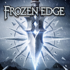 Frozen Edge