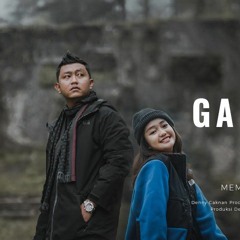 Denny Caknan - Gak Pernah Cukup (Official Video Music).mp3