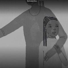 The Torture Letters (2020)