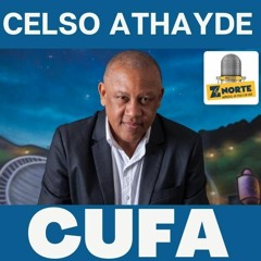 Porque querem esconder a existência das favelas? Elas existem e merecem respeito!