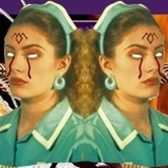 she like dam i need him