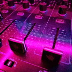 Joey Riot - This Is A FKN Banger (Halo Remix)(FREE DOWNLOAD)